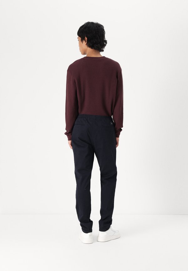 Replay PANTS