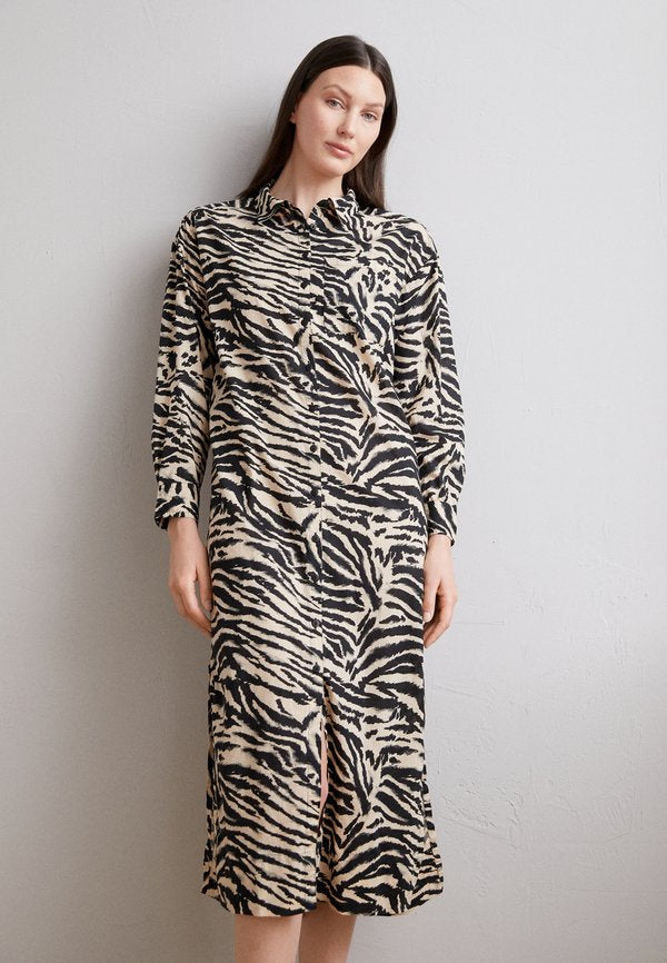 Marks & Spencer SHIRT DRESS