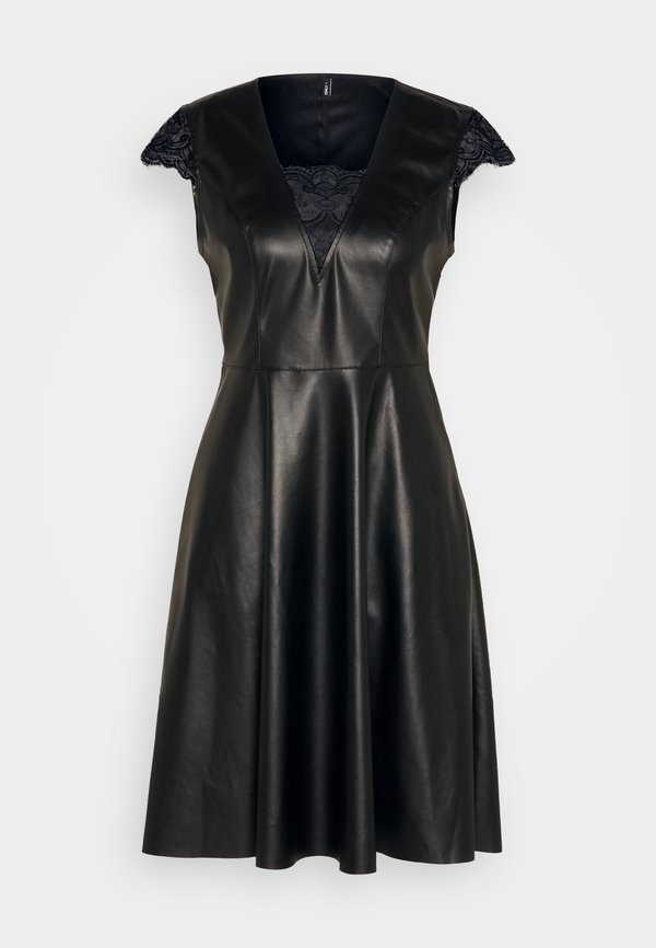 ONLY ONLMINJA DRESS
