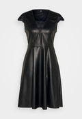 ONLY ONLMINJA DRESS