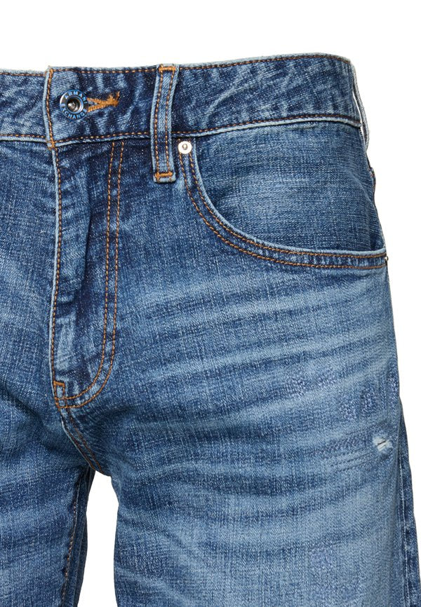 Armani Exchange