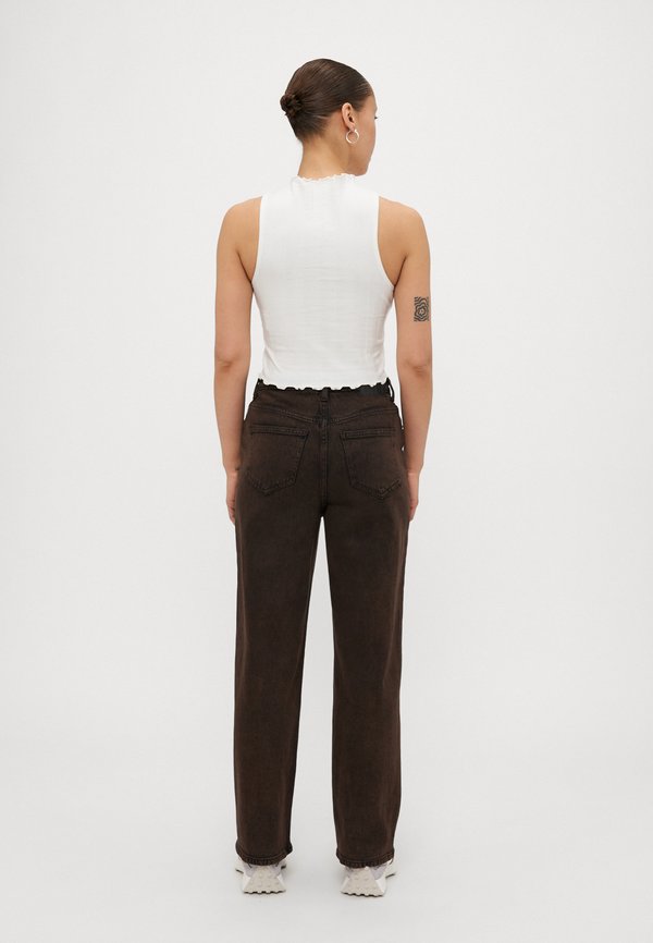 Even&Odd Petite by Zalando 2 PACK