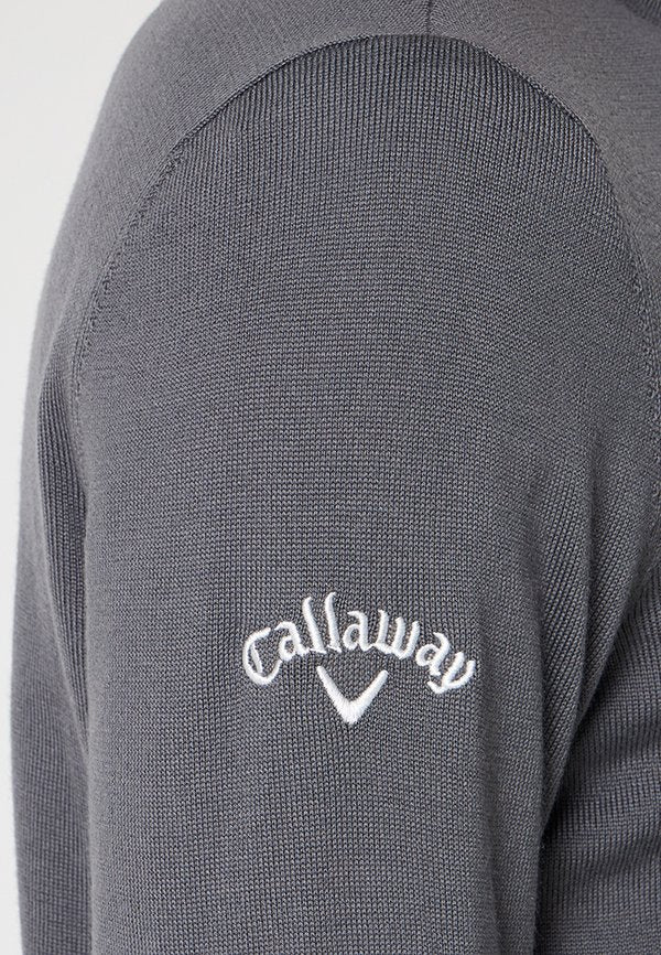 Callaway