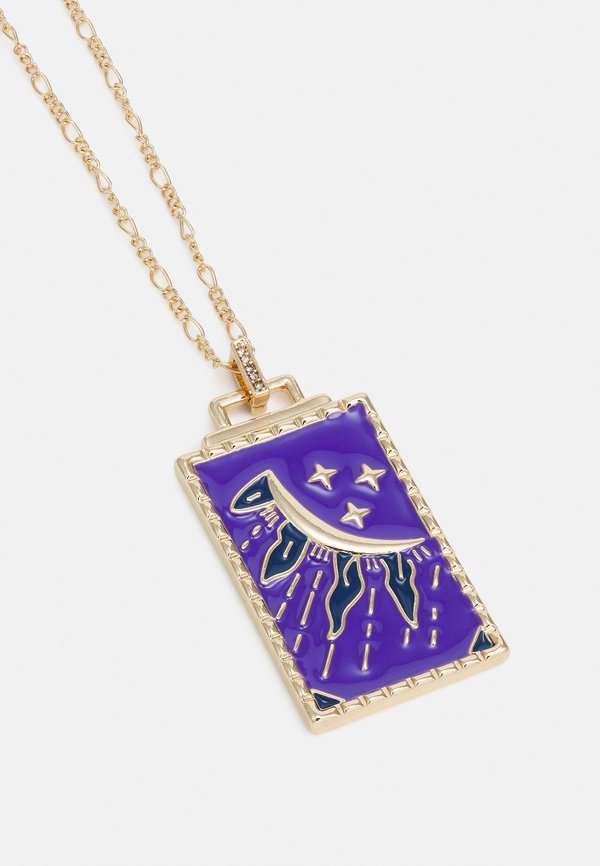 Pieces PCANA NECKLACE