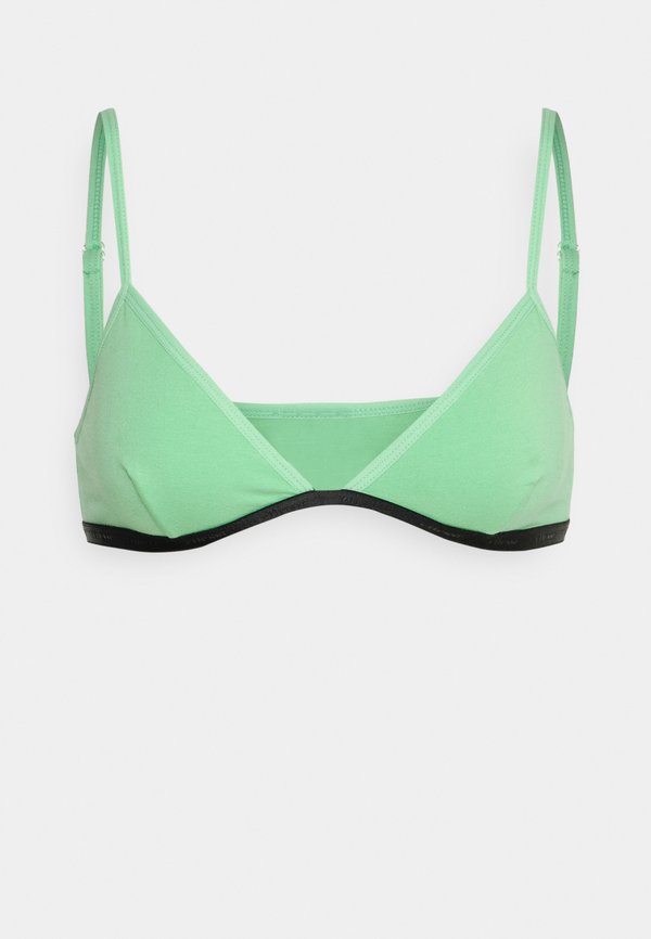 Ellesse TRULLO SET