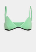 Ellesse TRULLO SET