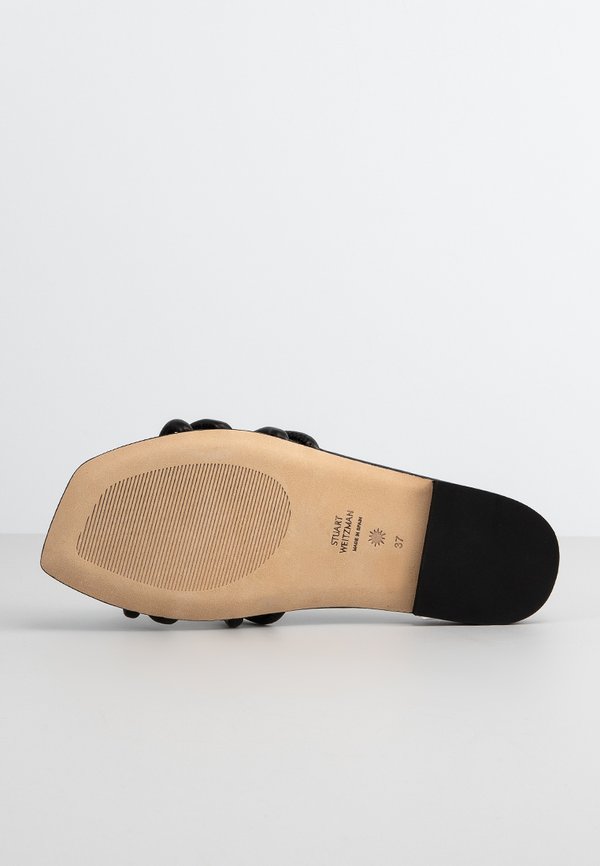 Stuart Weitzman