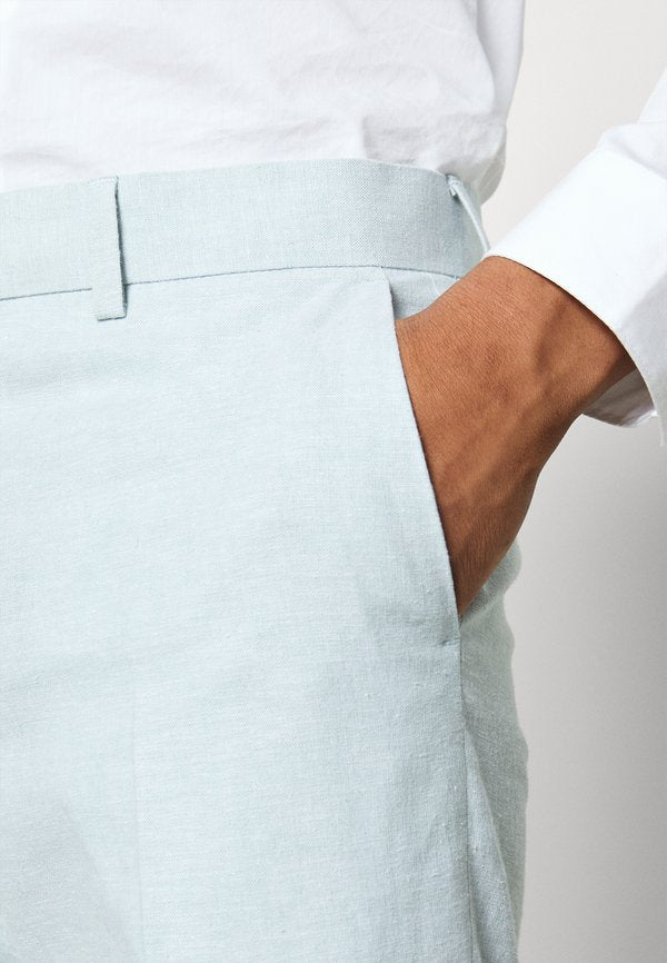 Isaac Dewhirst SPENCER SUIT