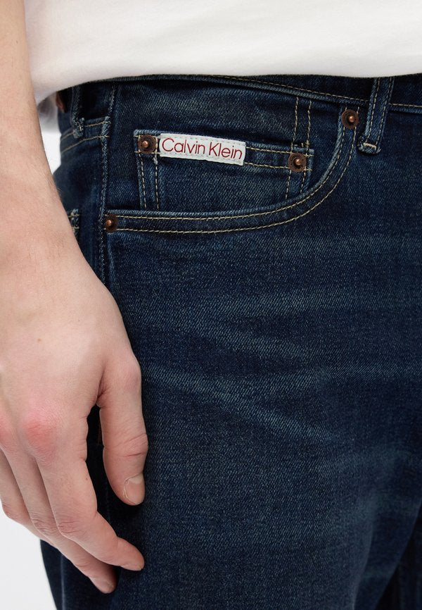 Calvin Klein Jeans