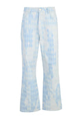 2Y Studios ADRIK BASIC WASHED