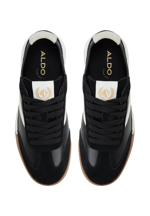 ALDO  SNEAKER