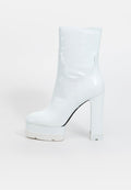 Casadei THUNDERDOME