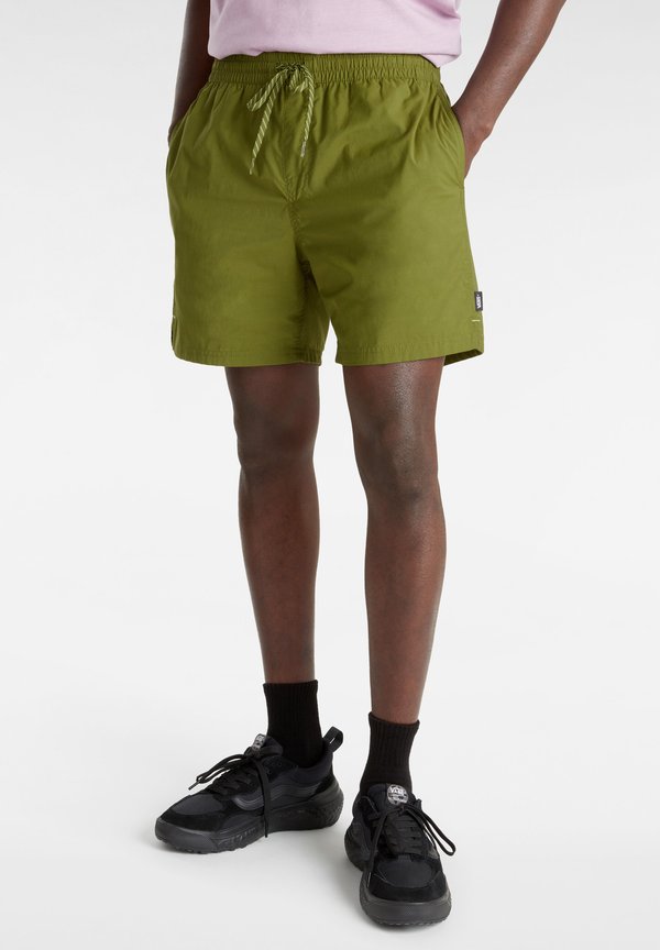Vans PRIMARY ELASTIC WAIST BOARD