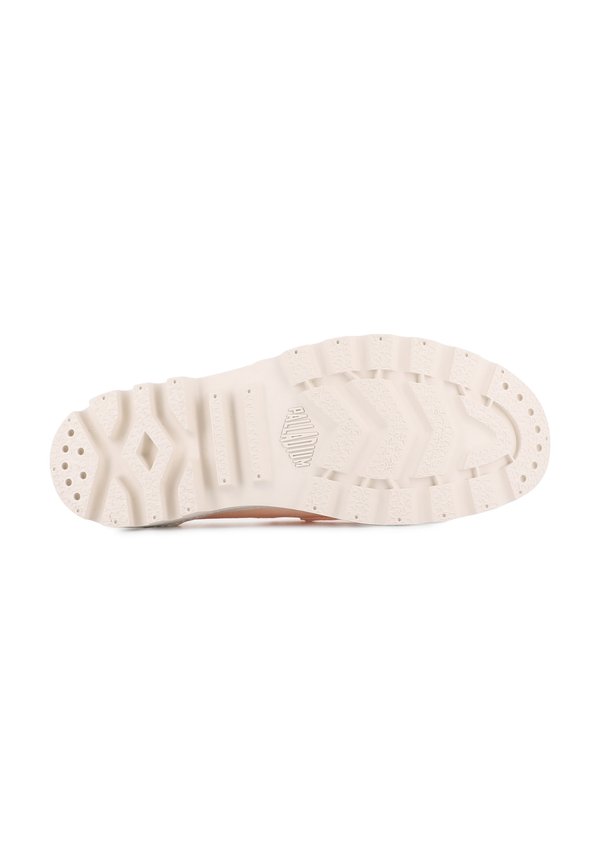 Palladium PAMPA M-JANE