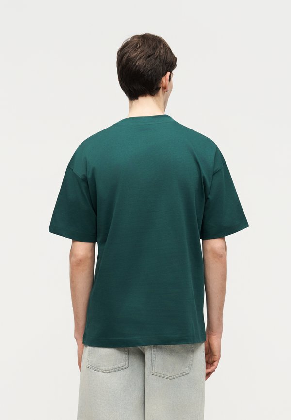 Ellesse SCROLL TEE