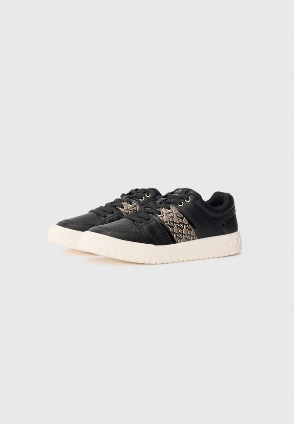 Armani Exchange