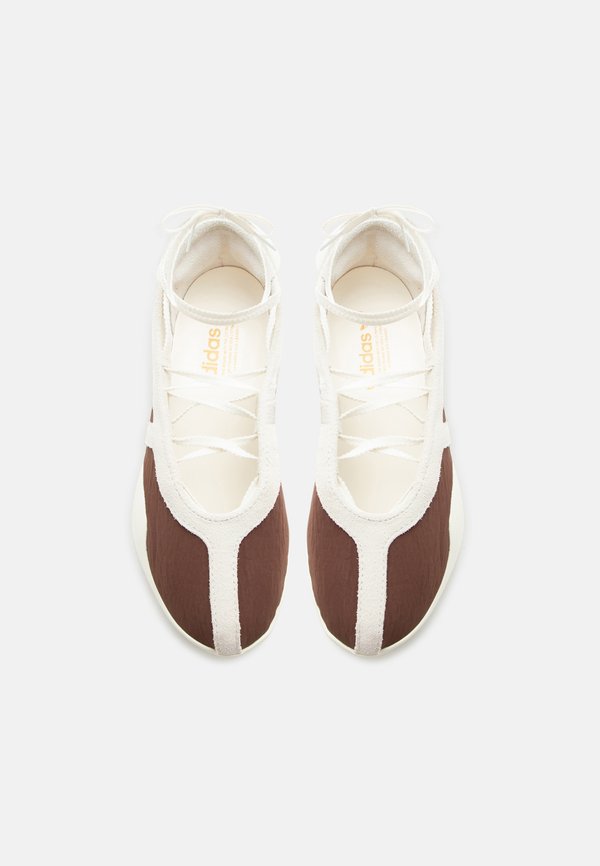 adidas Originals TAEKWONDO MEI BALLET W