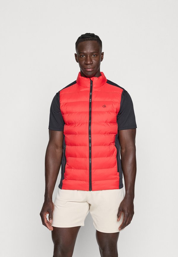 Calvin Klein Golf