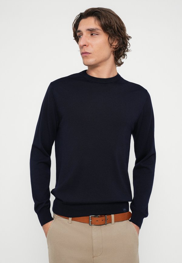 North Sails CREWNECK