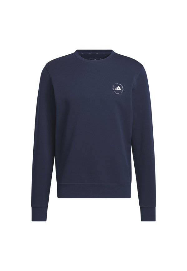 adidas Golf CREWNECK