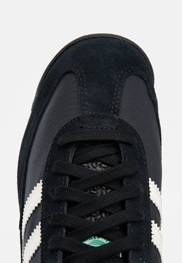 adidas Originals SL 72