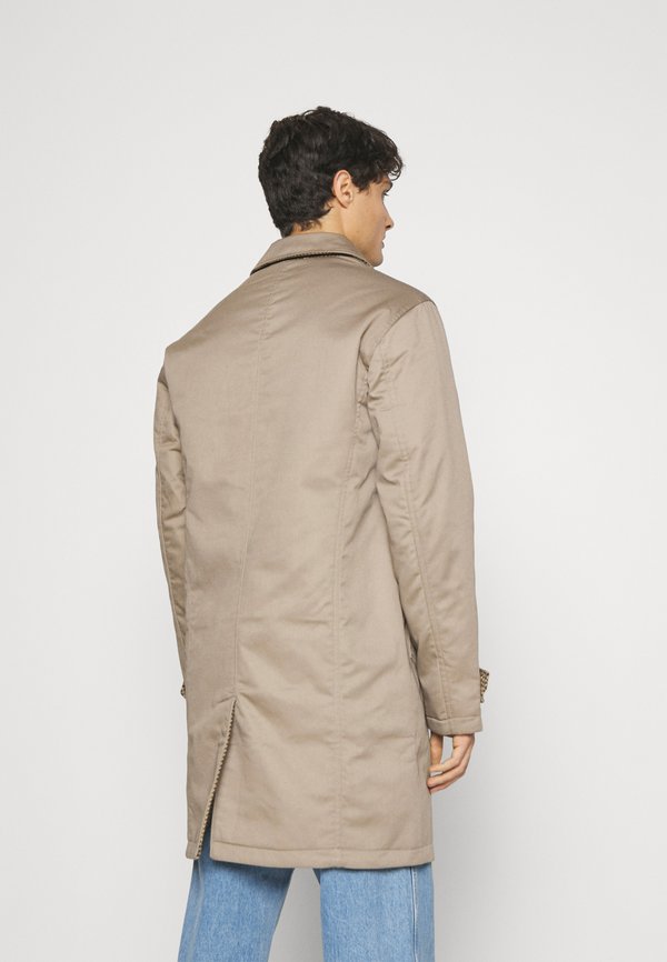 INDICODE JEANS INRUPERT
