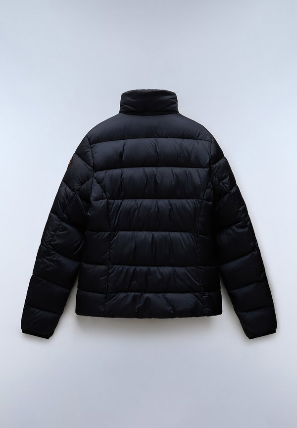 Napapijri AERONS