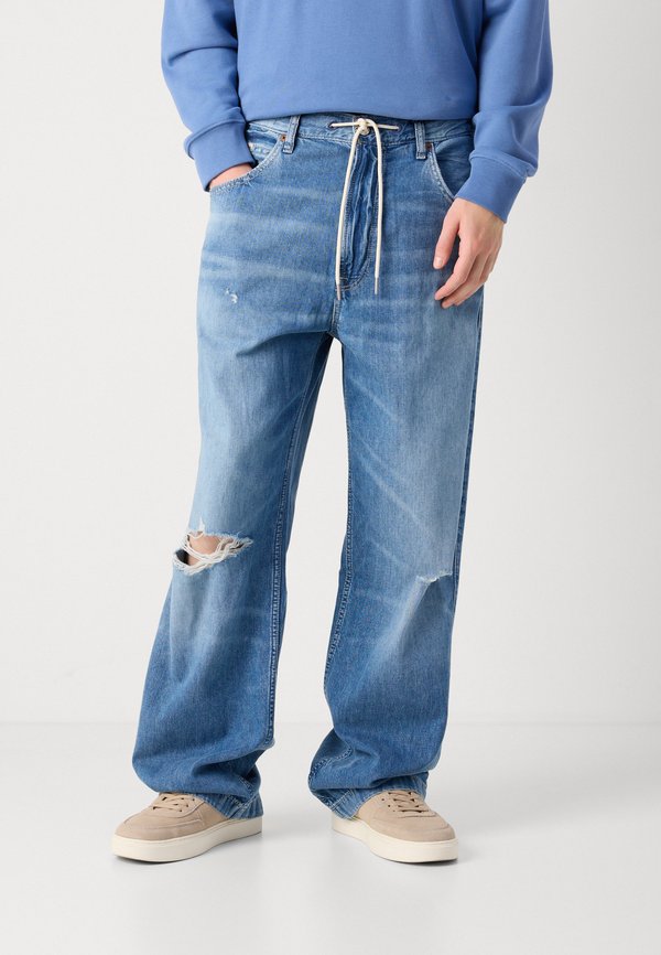 Calvin Klein Jeans