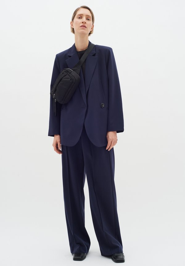 InWear NAXA PULL-ON