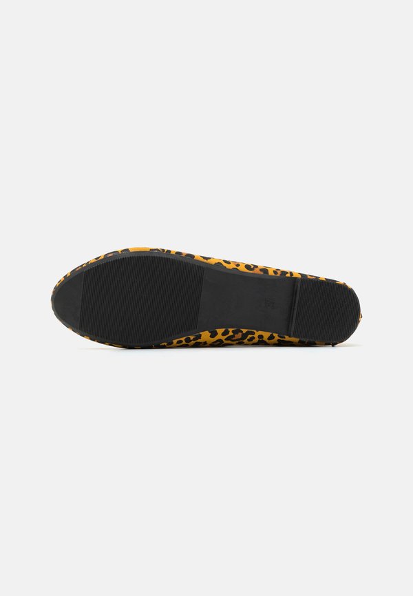 Even&Odd by Zalando