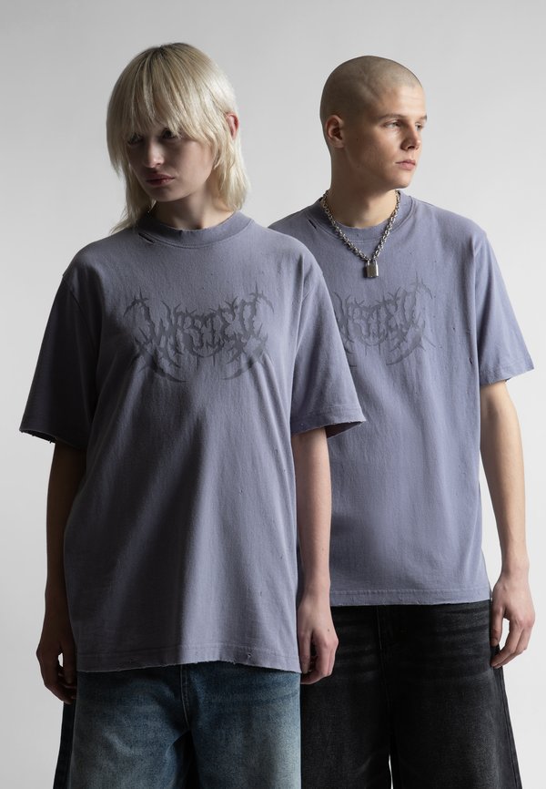 Wasted Paris STING RIPPED UNISEX
