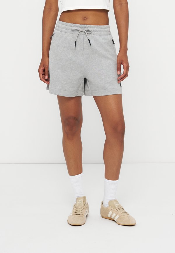 adidas Originals