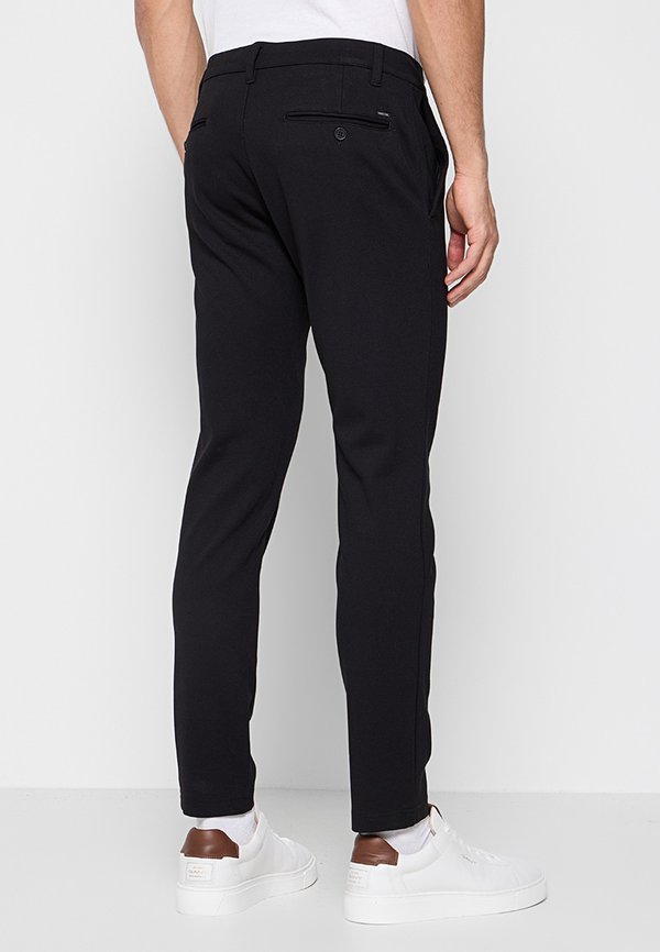 INDICODE JEANS ROEDEKRO