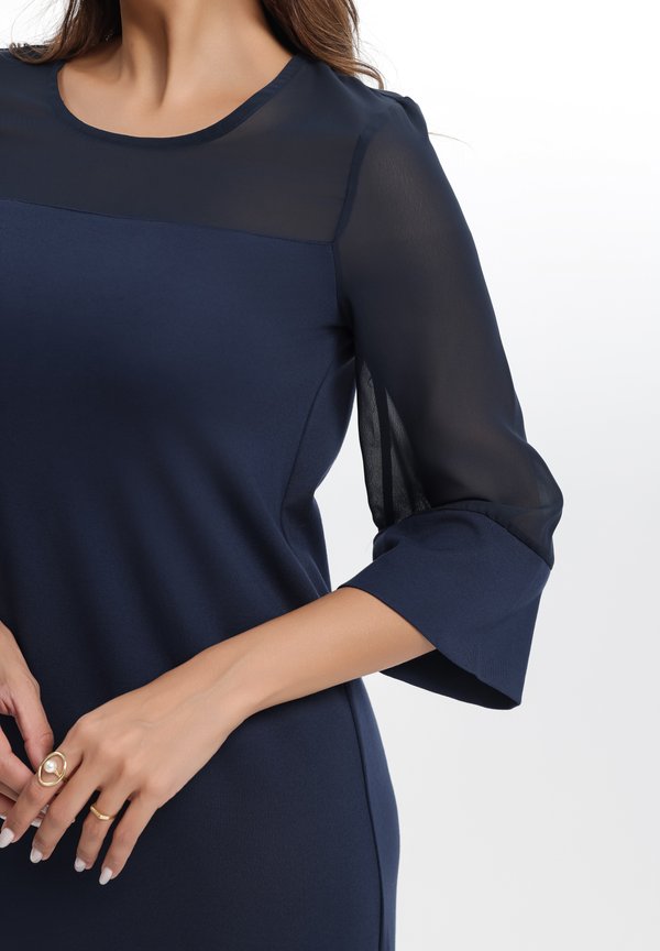 Anna Field by Zalando