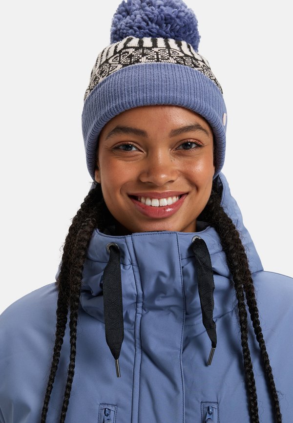Roxy LOFTY CLOUD - ISOLIERTE