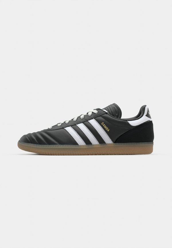 adidas Originals SAMBA BALLERINA
