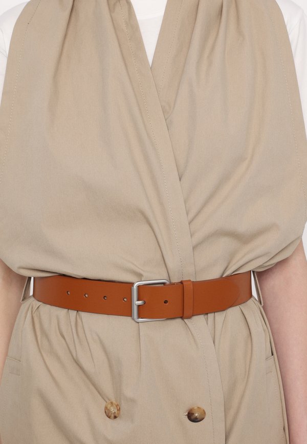 MOSCHINO DRESS