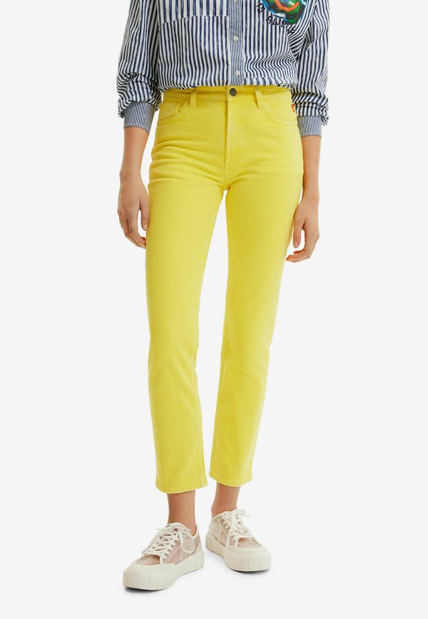 Desigual STRAIGHT