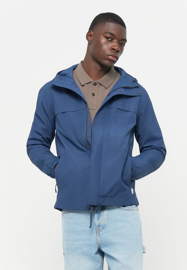 Timberland BENTON