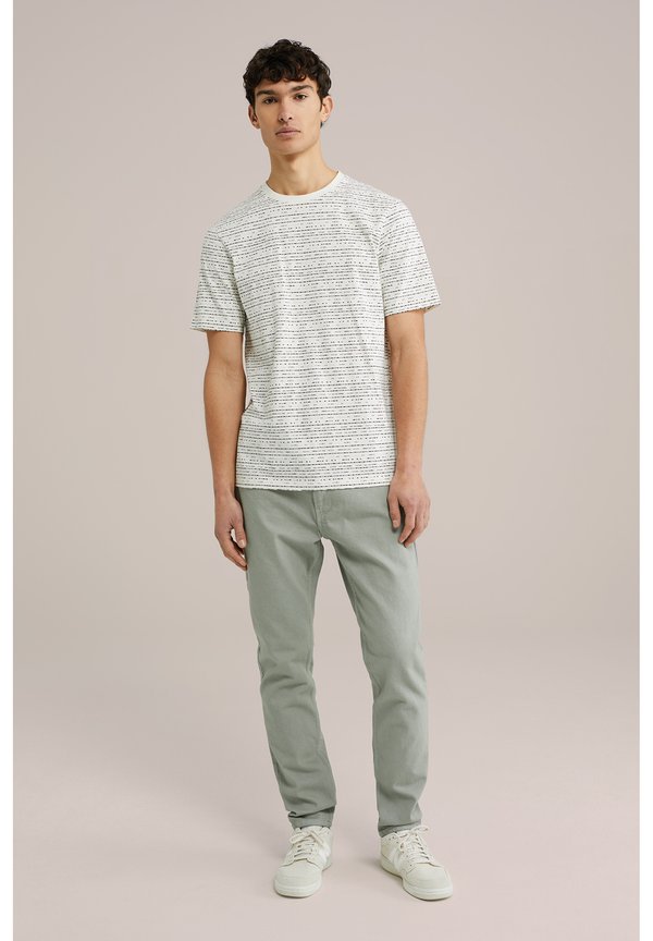 WE Fashion BLUE RIDGE