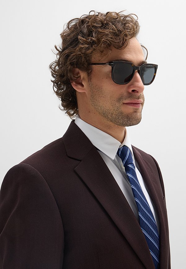 Eyewear by David Beckham