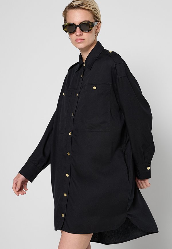 Barbour International CHRISTA