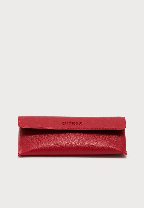 Guess