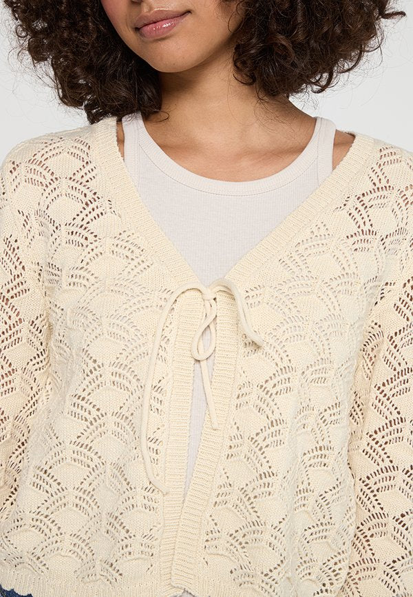 Vero Moda VMVIKTORIA