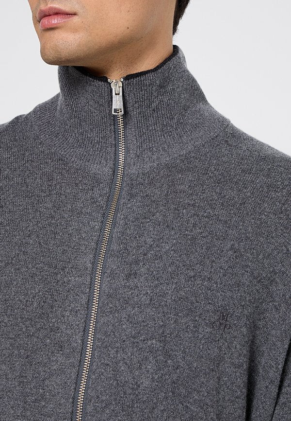 Marc O'Polo