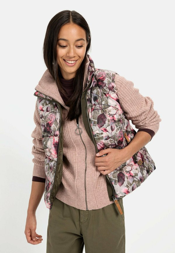 camel active OUTDOOR