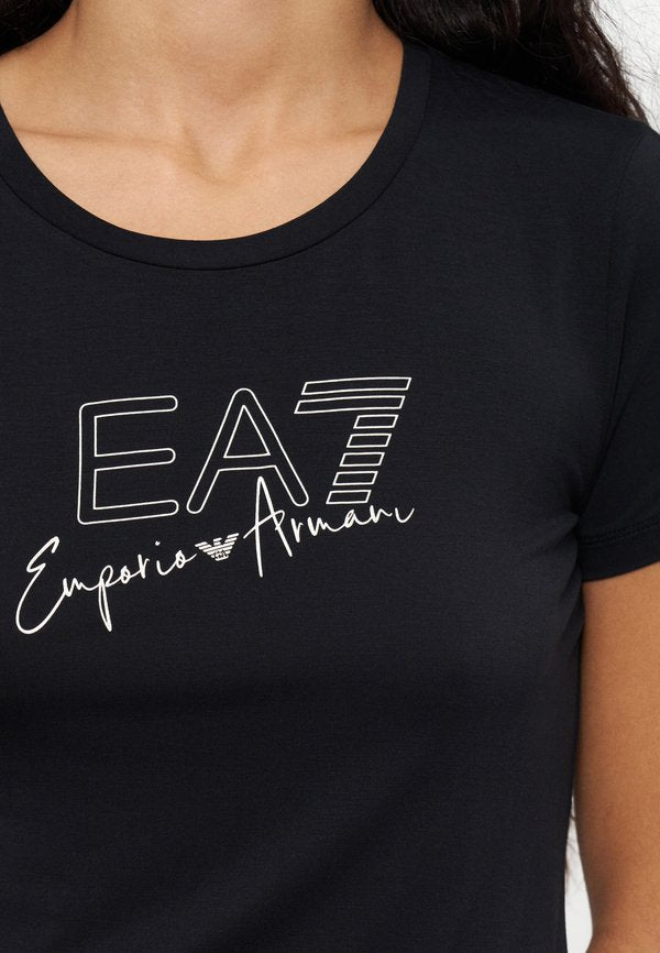EA7 Emporio Armani