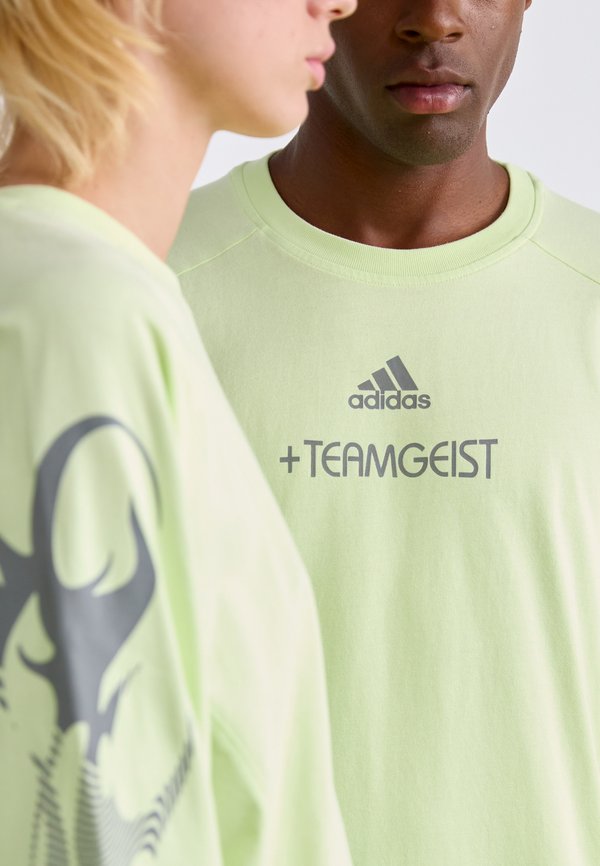 adidas Originals ADILENIUM UNISEX