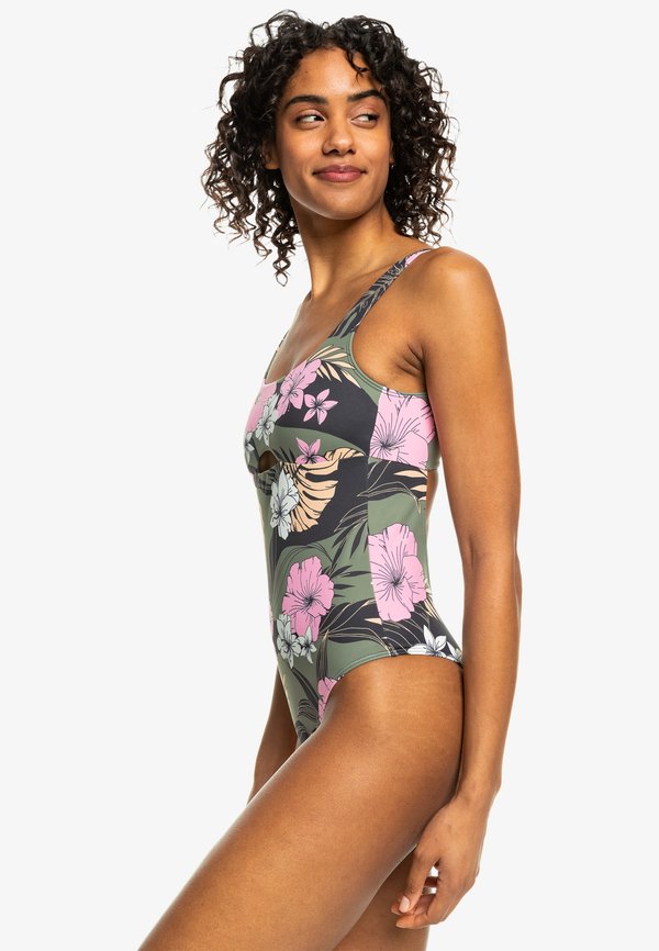 Roxy PRO THE DOUBLE LINE ONE