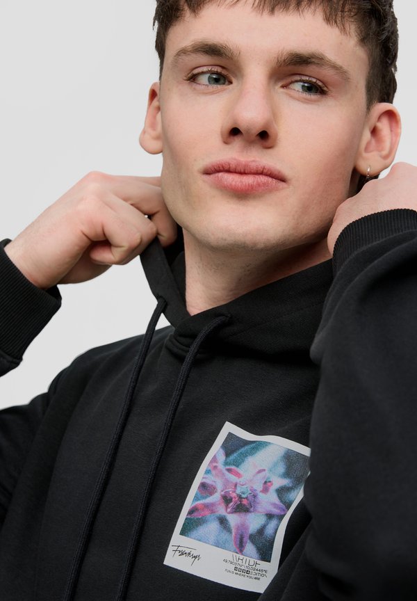 QS MIT FOTOPRINT